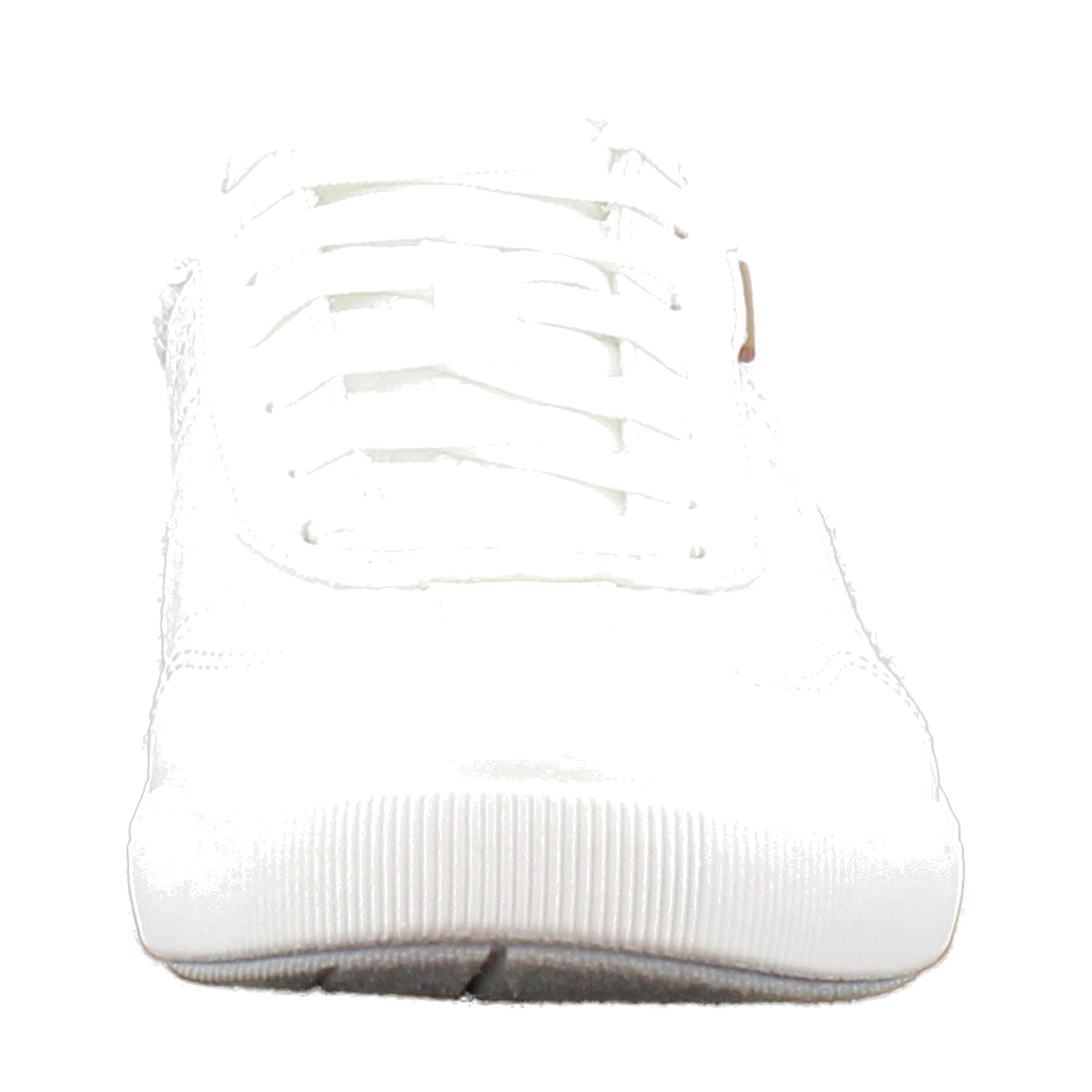 White/Pink