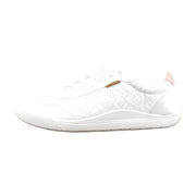 White/Pink