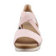 Blush Pink