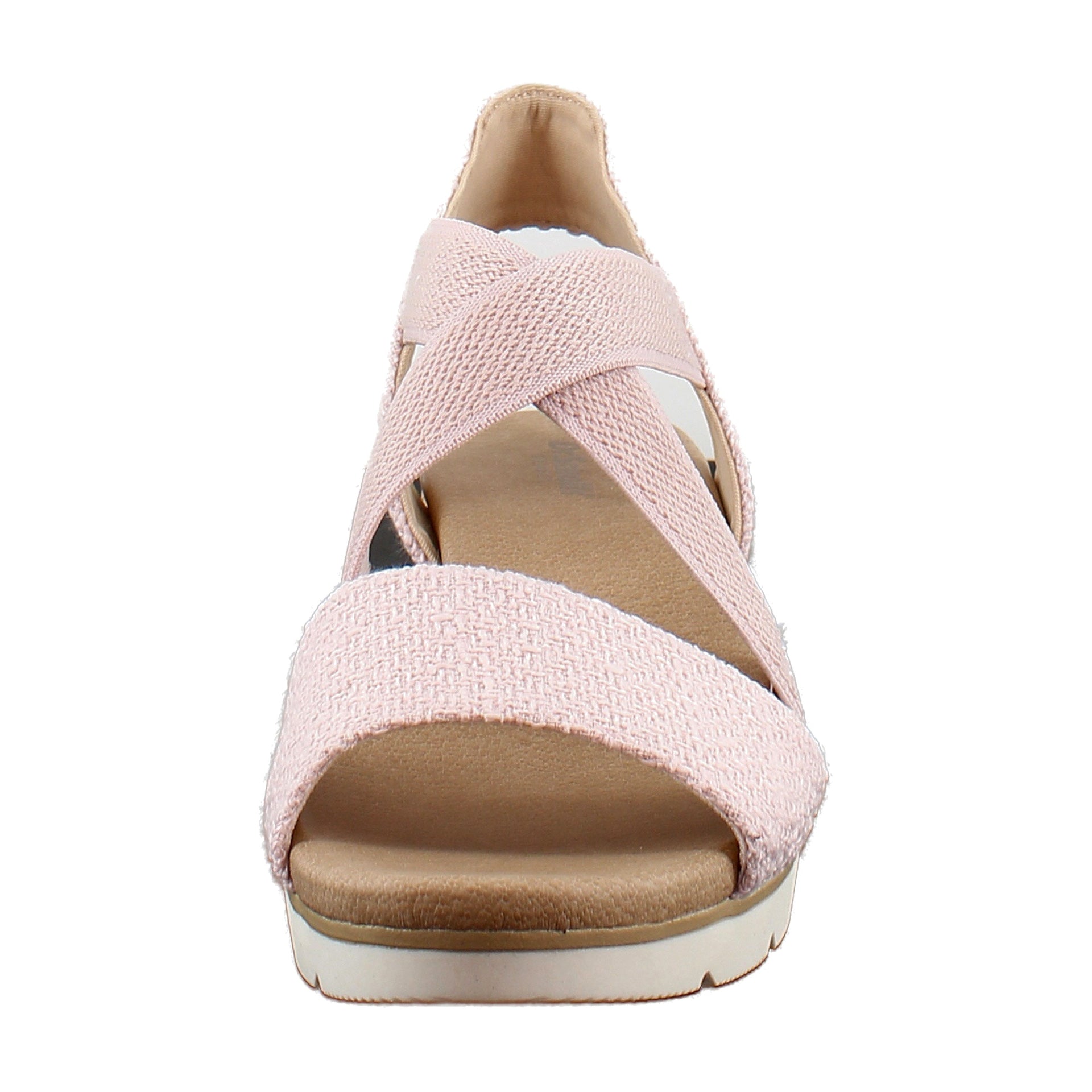 Blush Pink