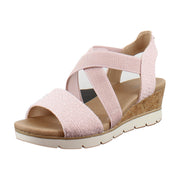 Blush Pink