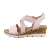 Blush Pink