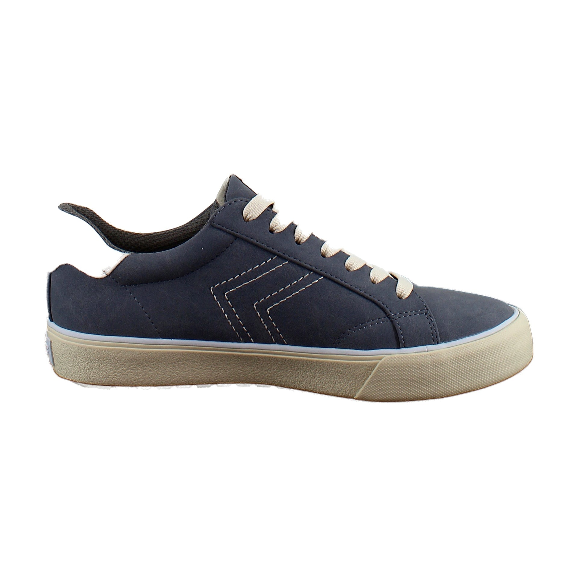 Oxide Blue