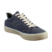 Oxide Blue