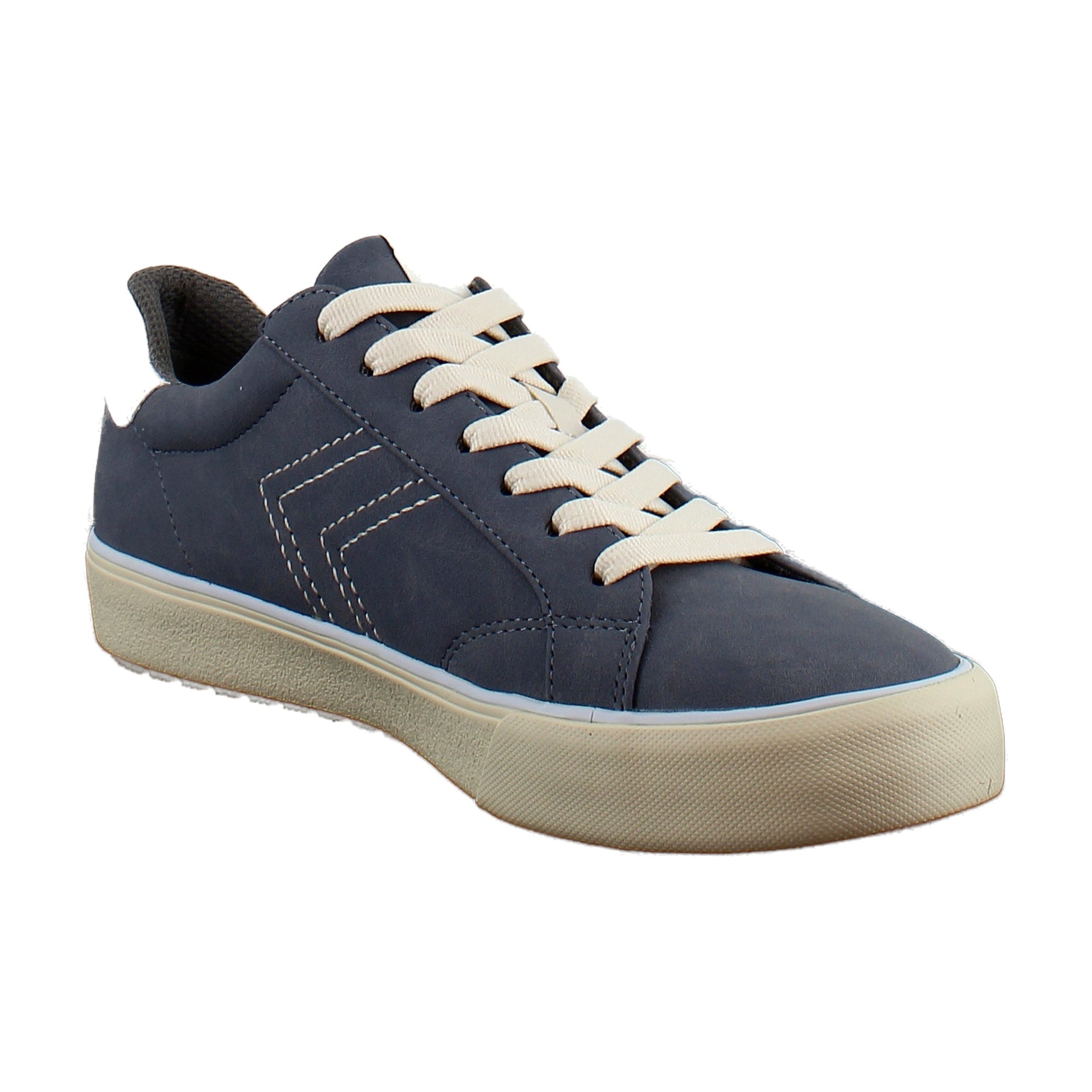 Oxide Blue