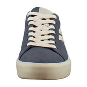 Oxide Blue