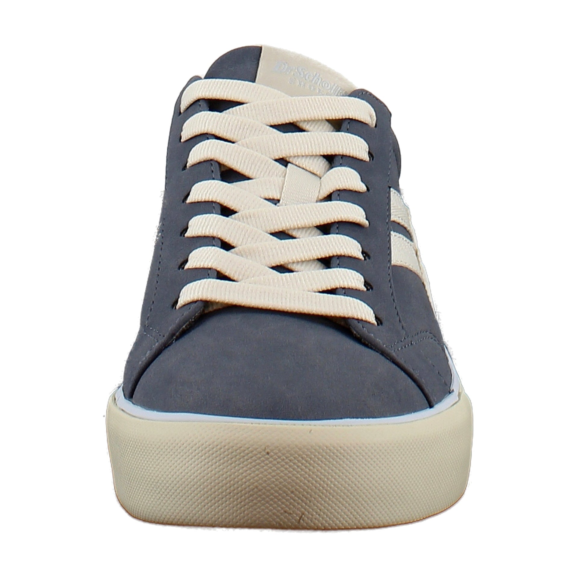Oxide Blue