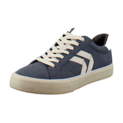 Oxide Blue