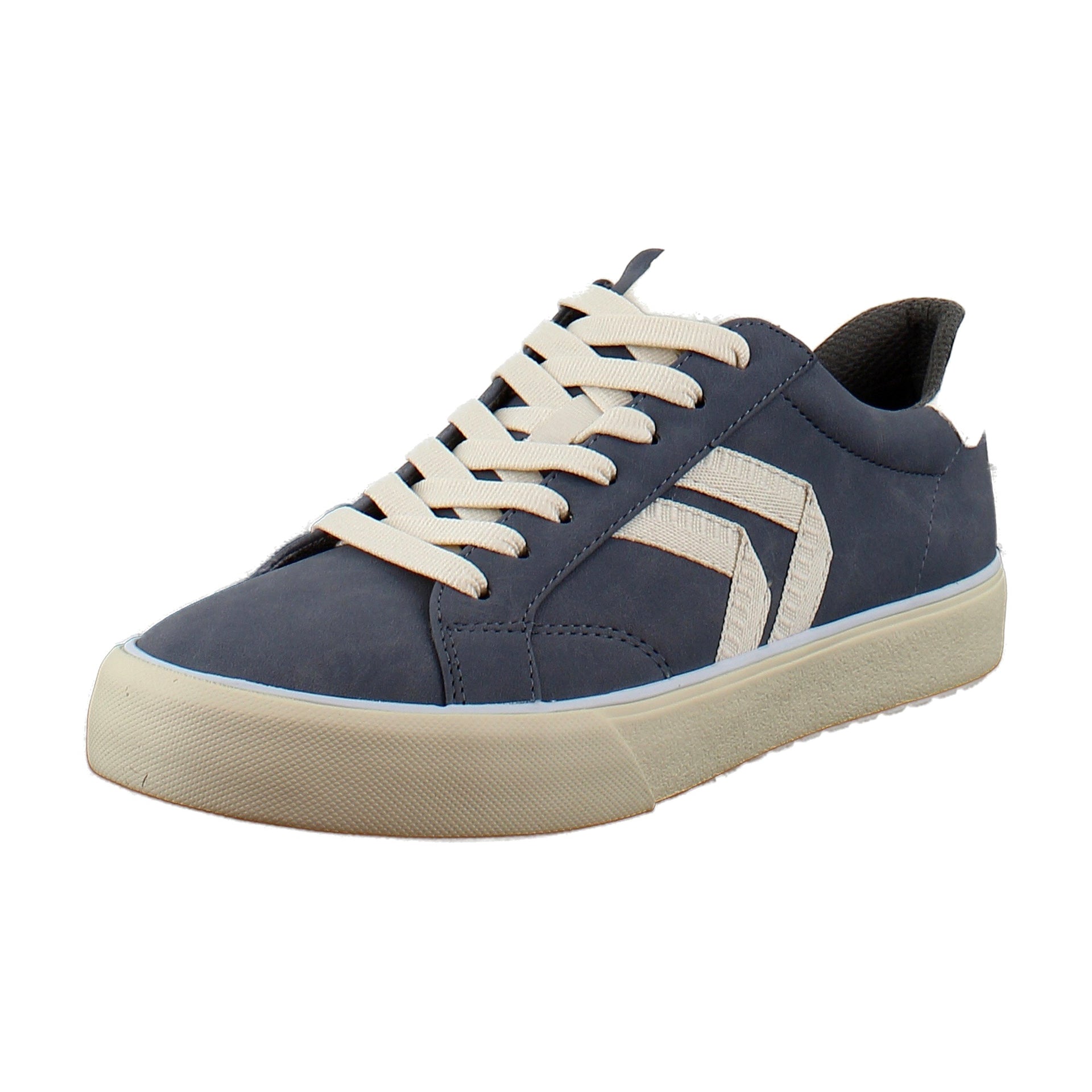Oxide Blue