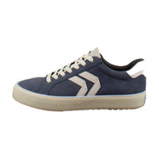 Oxide Blue