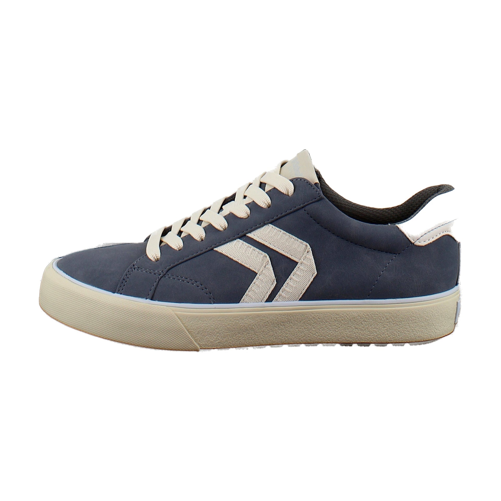 Oxide Blue