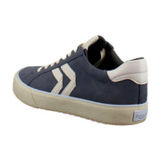 Oxide Blue
