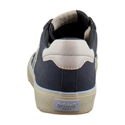 Oxide Blue