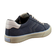 Oxide Blue