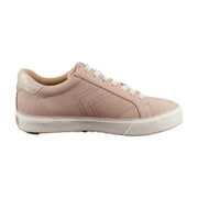 Rose Dust Pink
