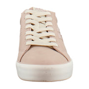 Rose Dust Pink