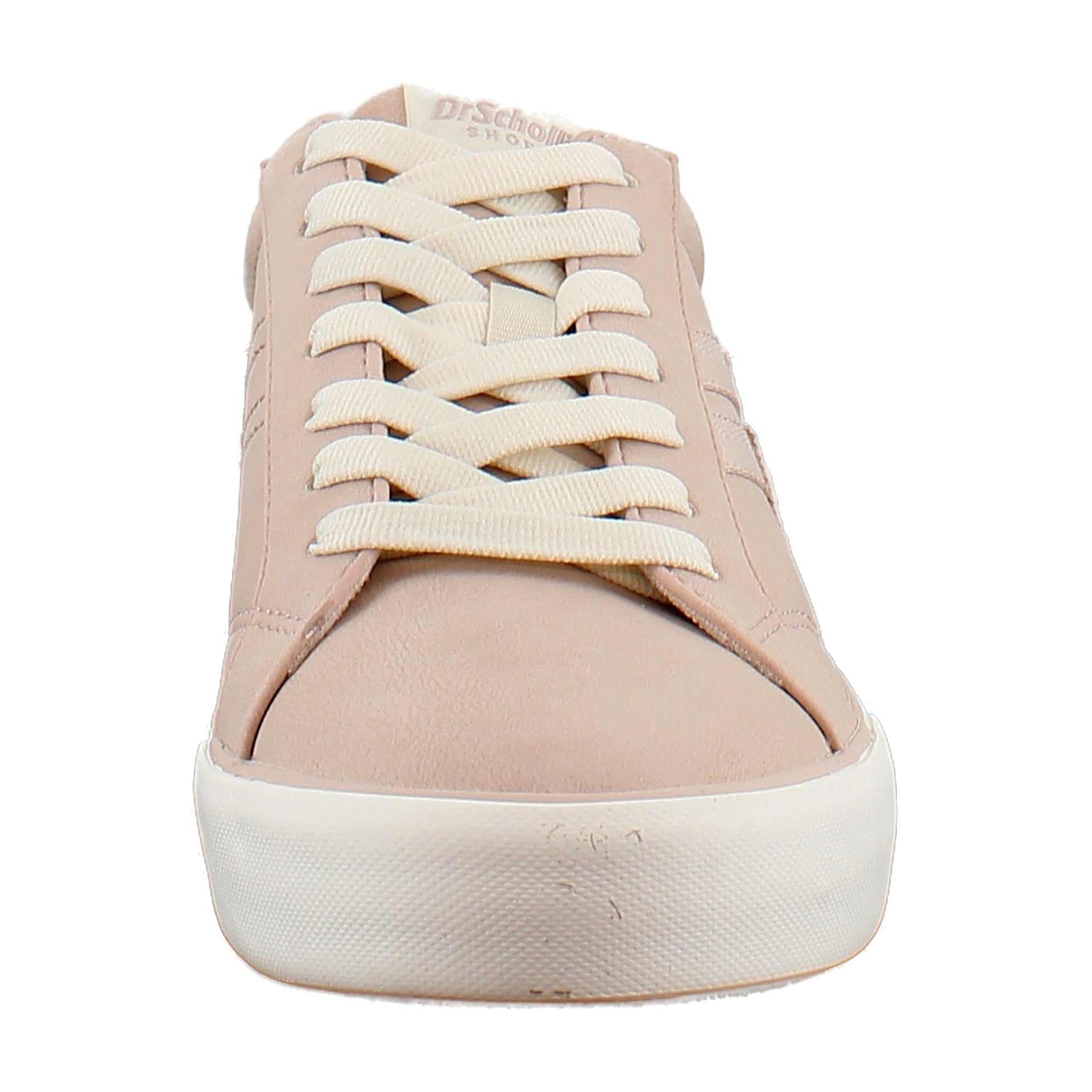 Rose Dust Pink