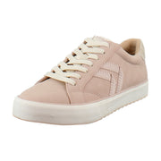 Rose Dust Pink