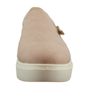 Blush Pink