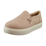 Blush Pink