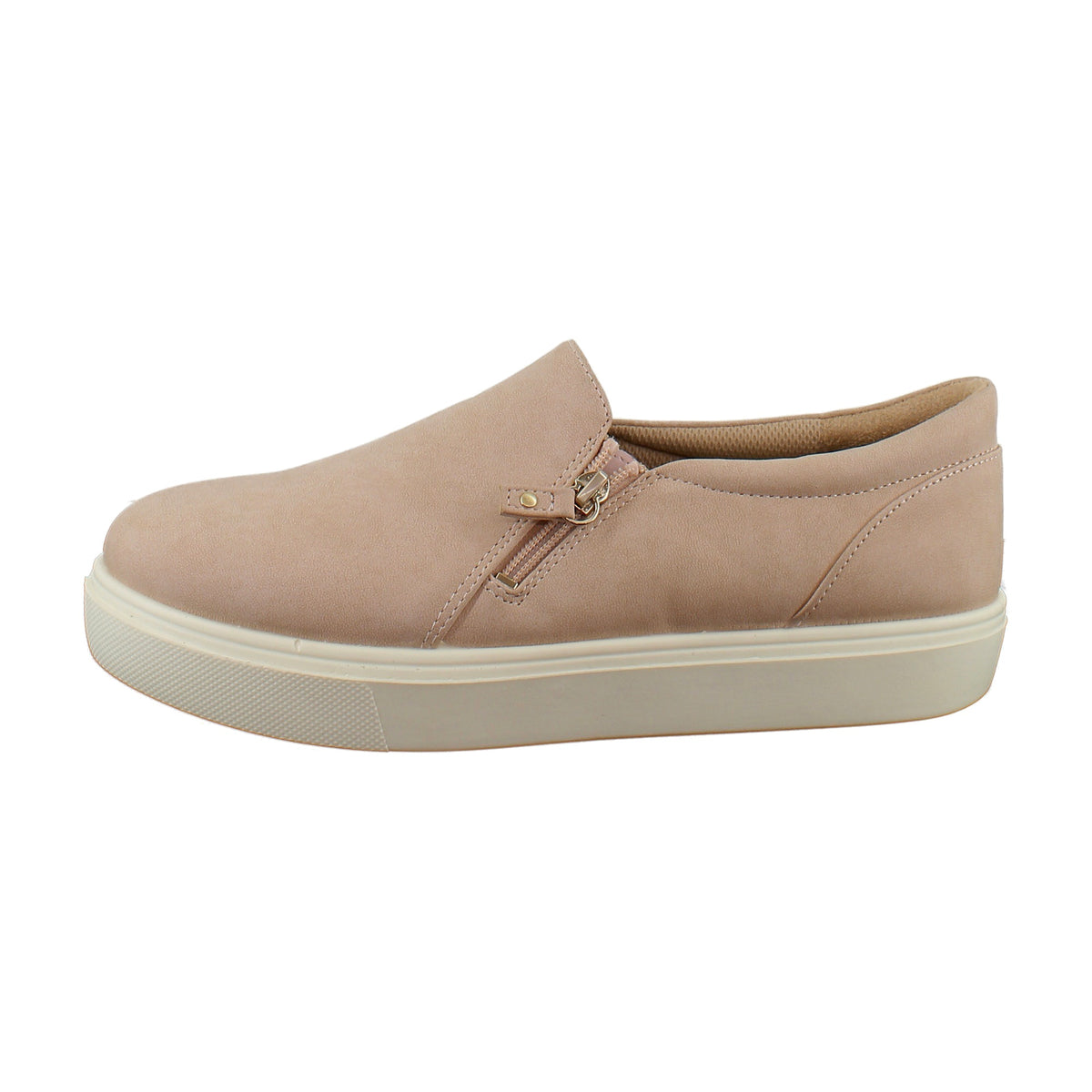 Blush Pink