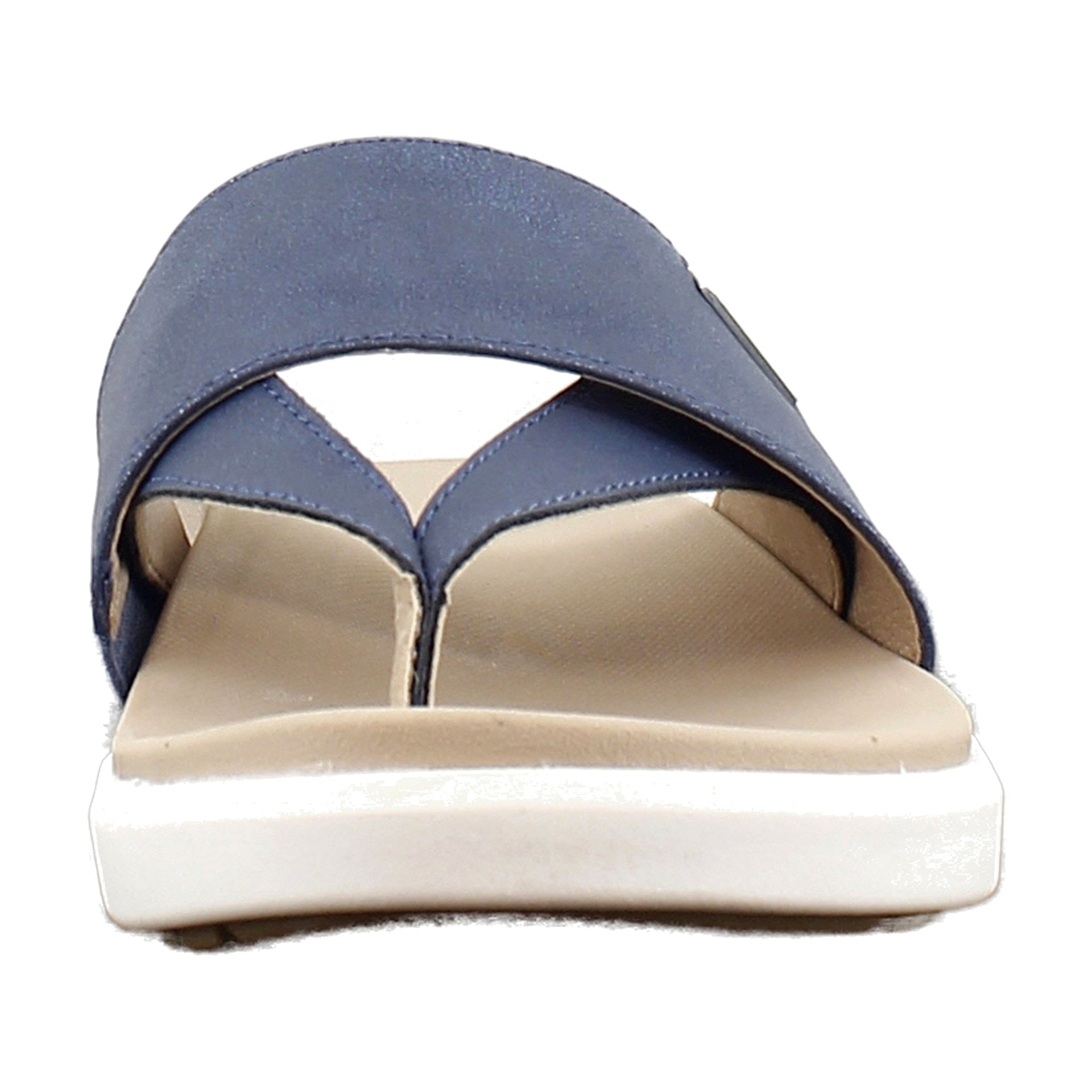 Oxide Blue