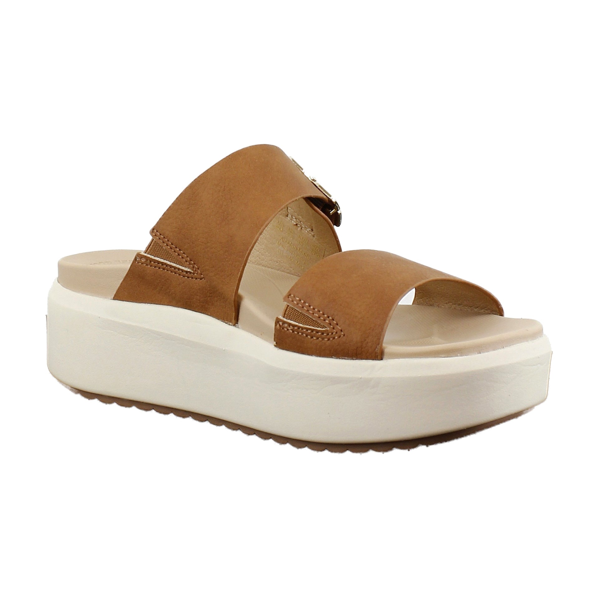 Honey Brown