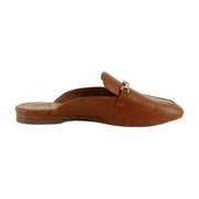 Walnut Brown