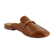 Walnut Brown
