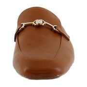 Walnut Brown