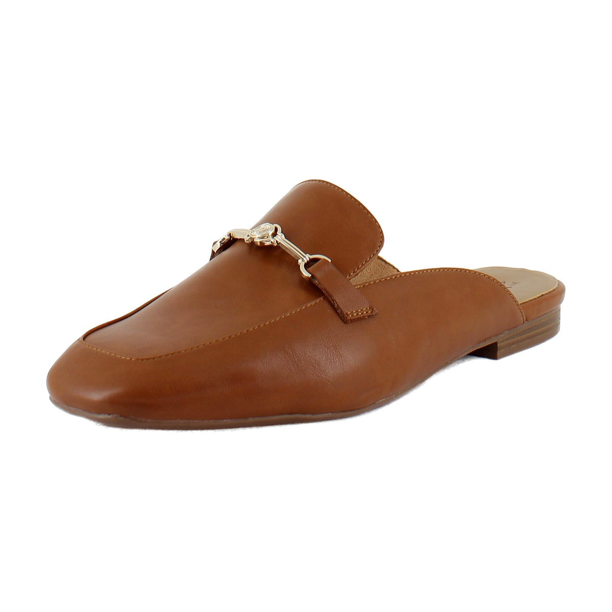 Walnut Brown