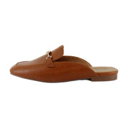 Walnut Brown
