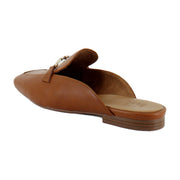 Walnut Brown