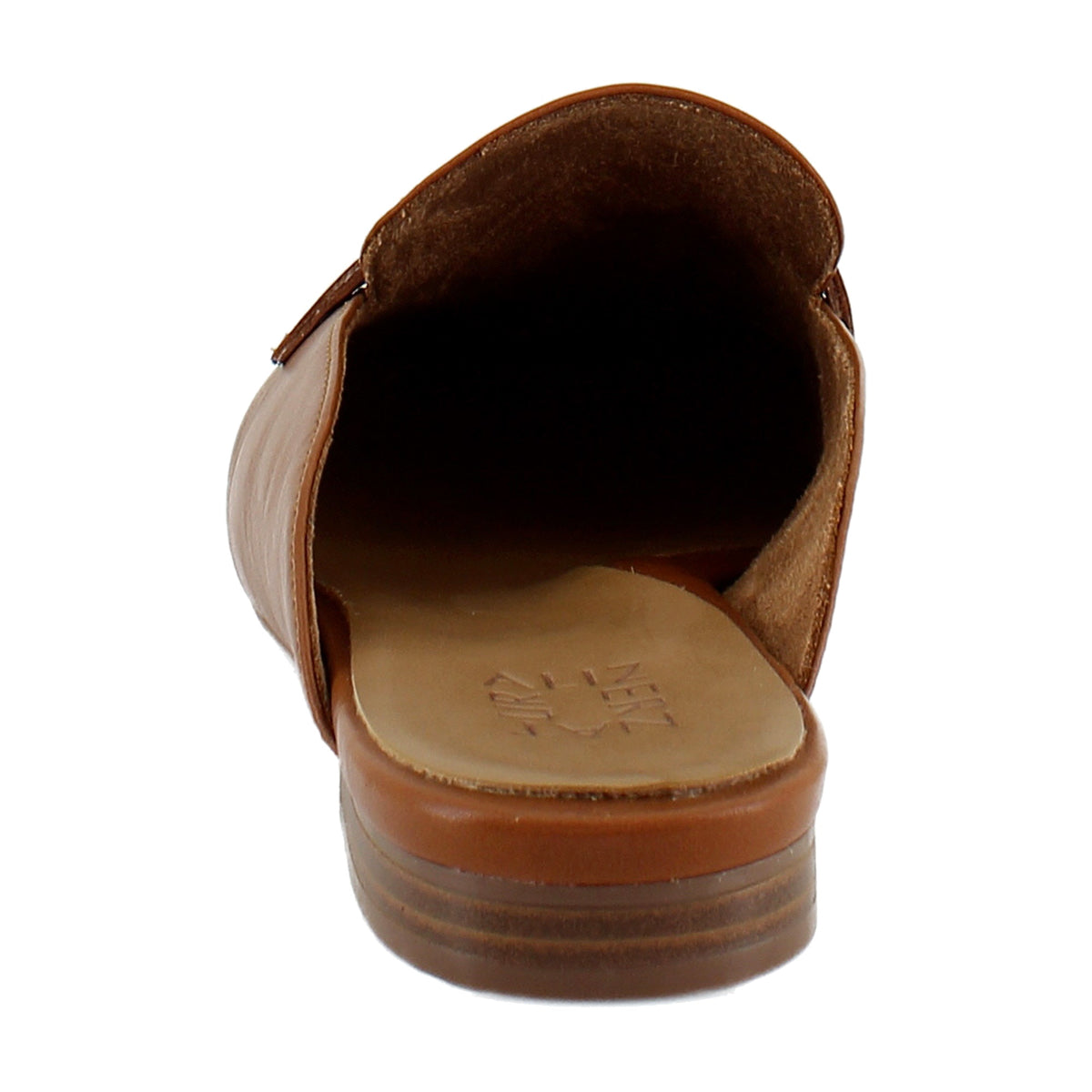Walnut Brown