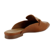Walnut Brown