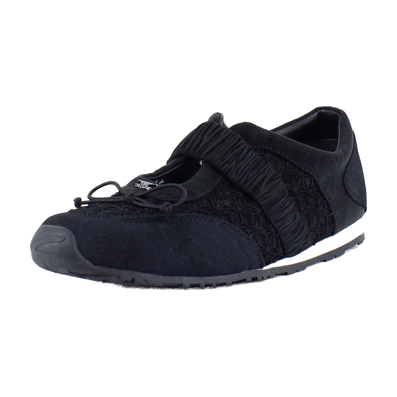 Circus by Sam Edelman Nara Mesh