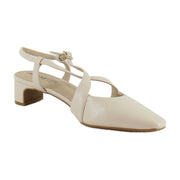 Seashell Beige