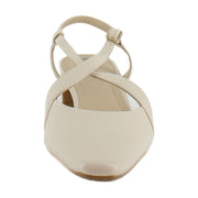 Seashell Beige