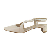 Seashell Beige