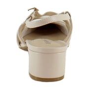Seashell Beige