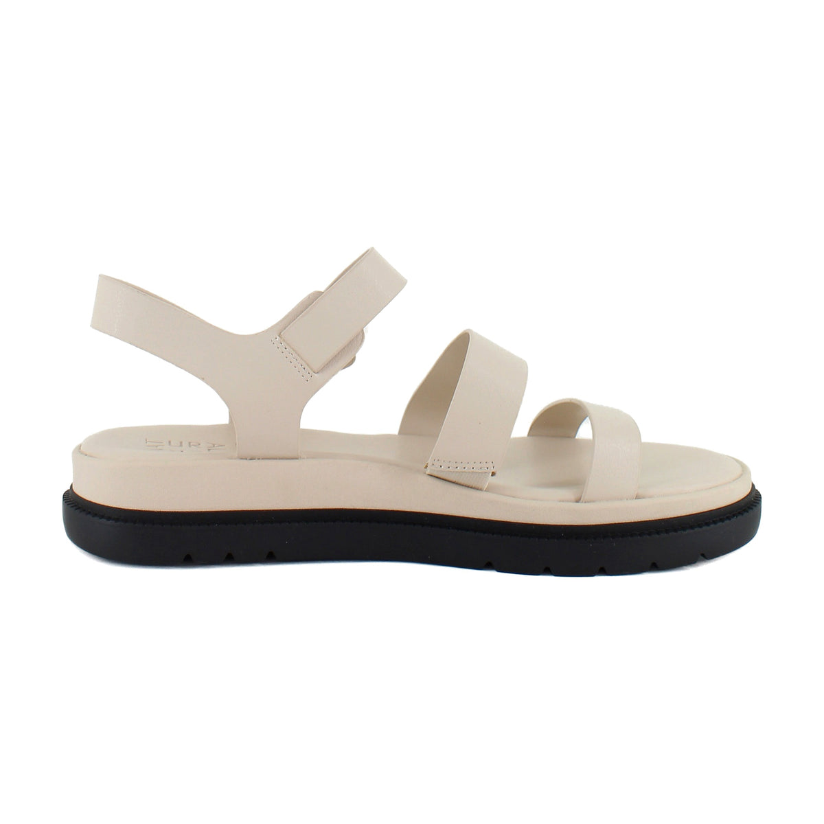 Ivory Beige