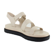 Ivory Beige