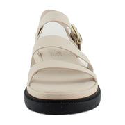 Ivory Beige