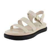 Ivory Beige