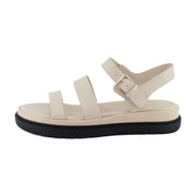 Ivory Beige