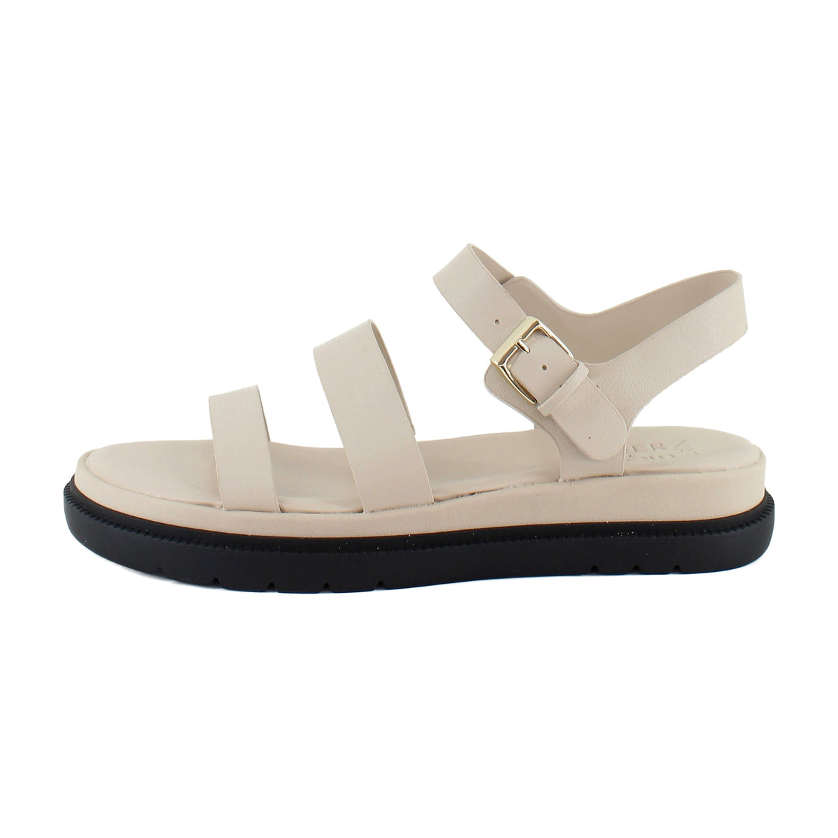 Ivory Beige