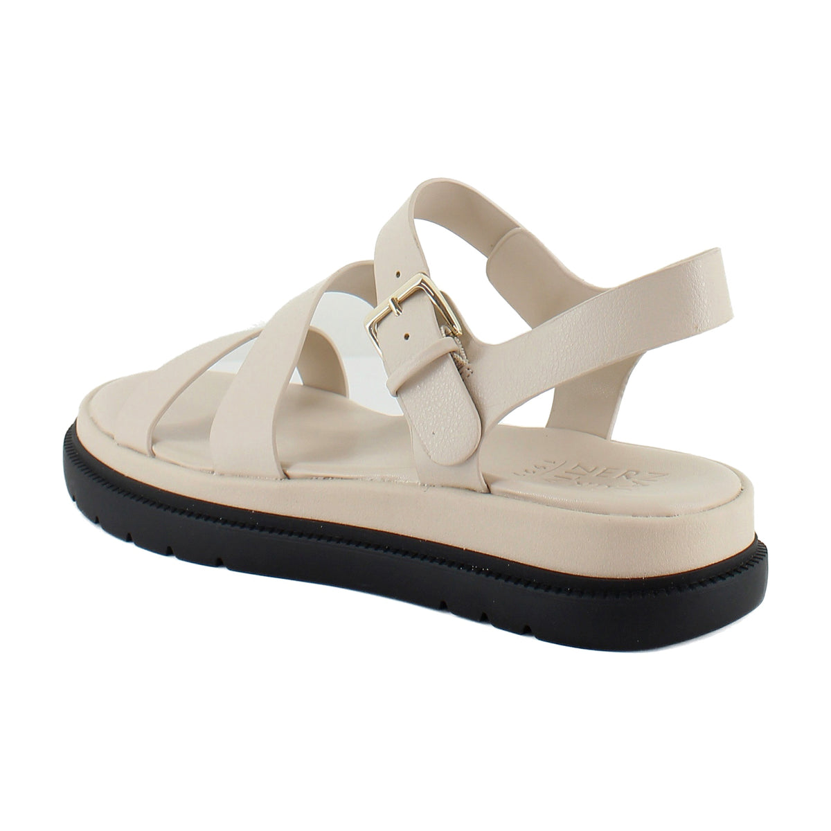 Ivory Beige