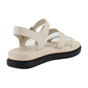 Ivory Beige