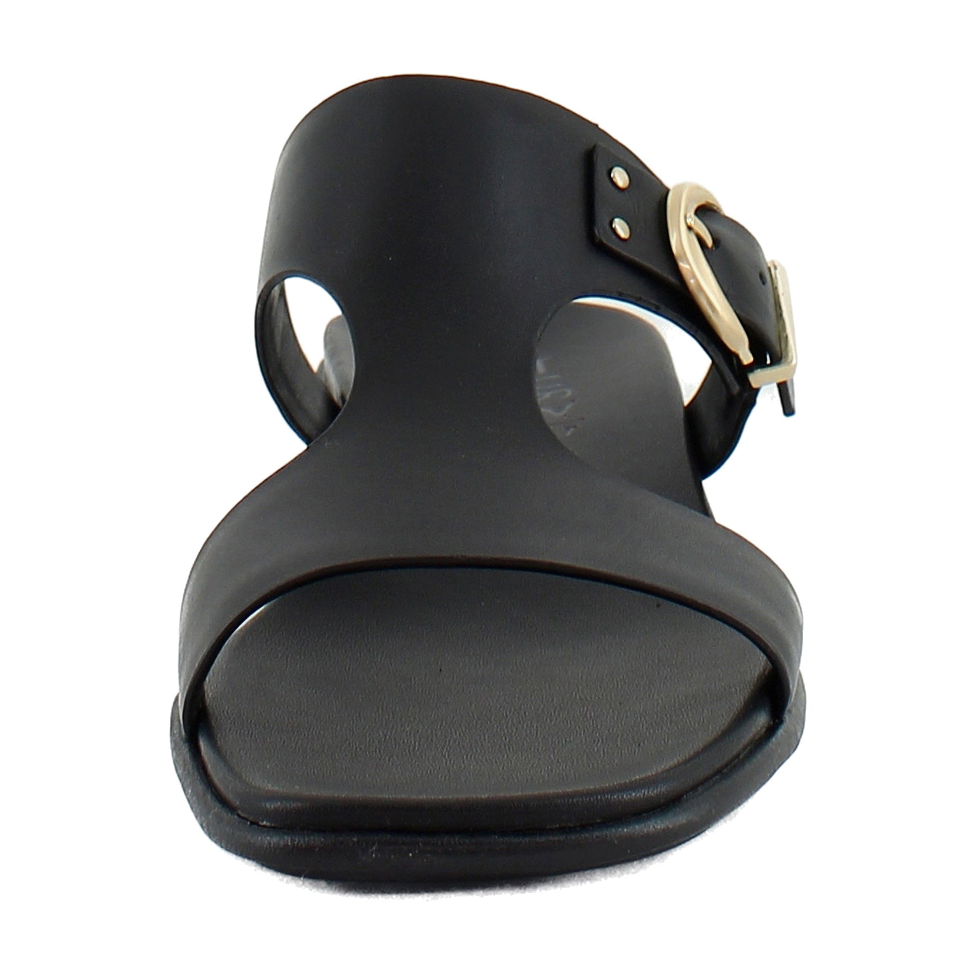 Black Leather