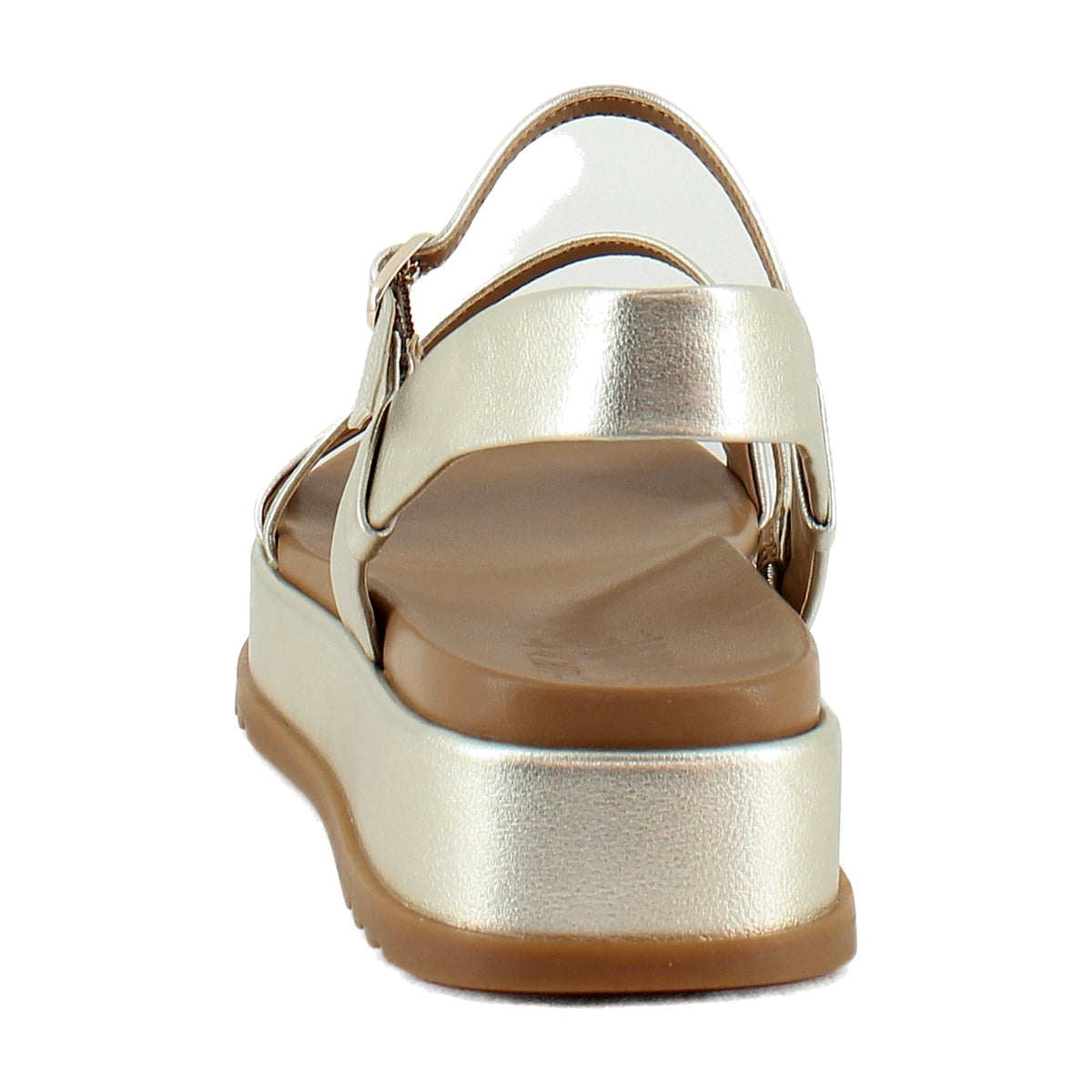 Patina Pewter Metal